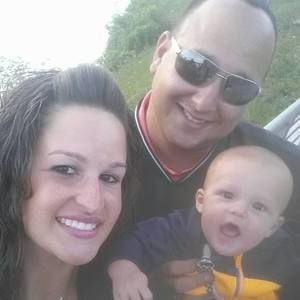 Meet your Posher, Loni